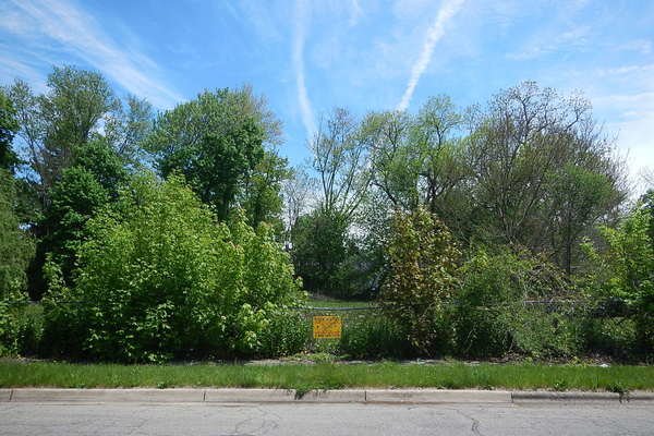 Lot 3027