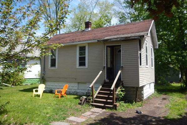 Lot 3029