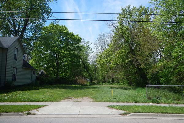 Lot 3034