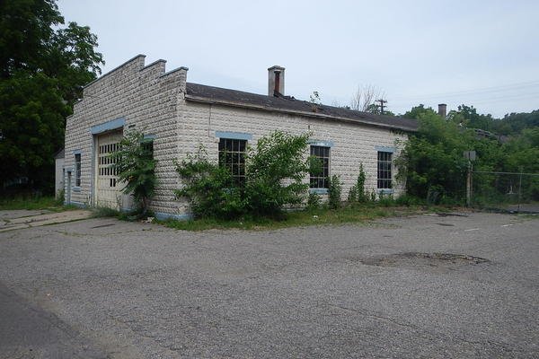 Lot 3041