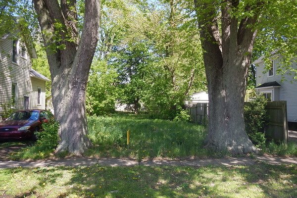 Lot 3054