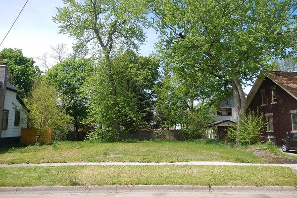 Lot 3058