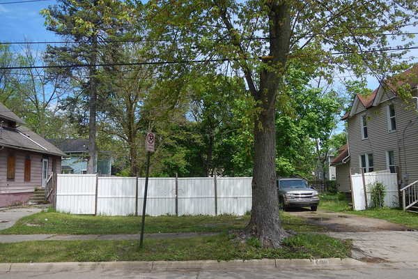 Lot 3062