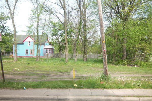 Lot 3079