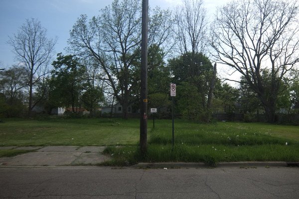 Lot 3081