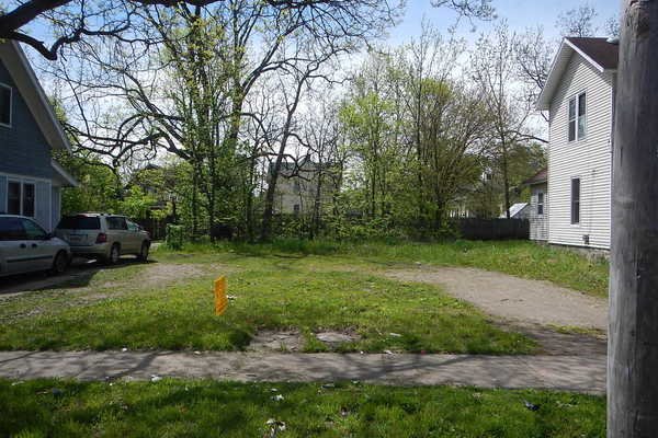 Lot 3084