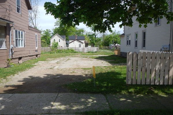Lot 3085