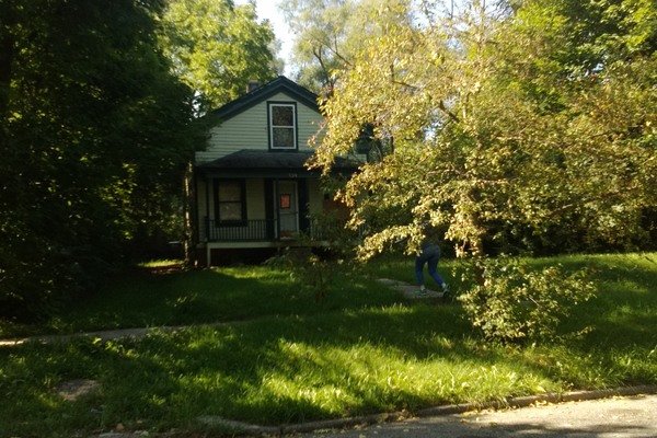 Lot 3147