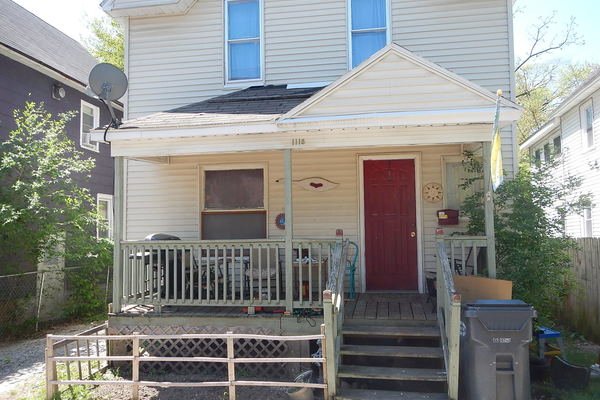 Lot 3094