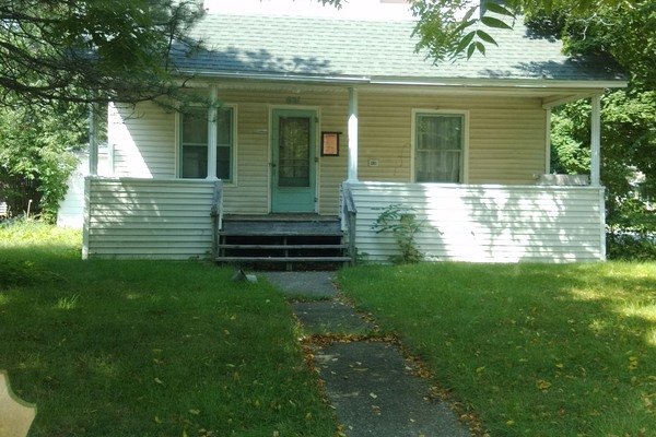 Lot 3088