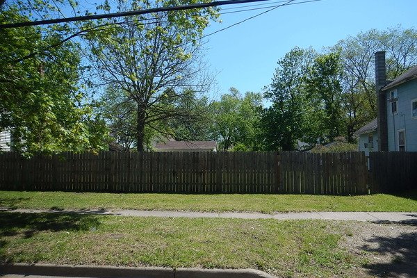 Lot 3101