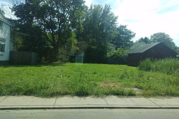 Lot 3108