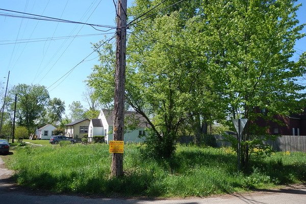 Lot 3110