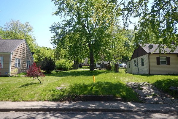 Lot 3114