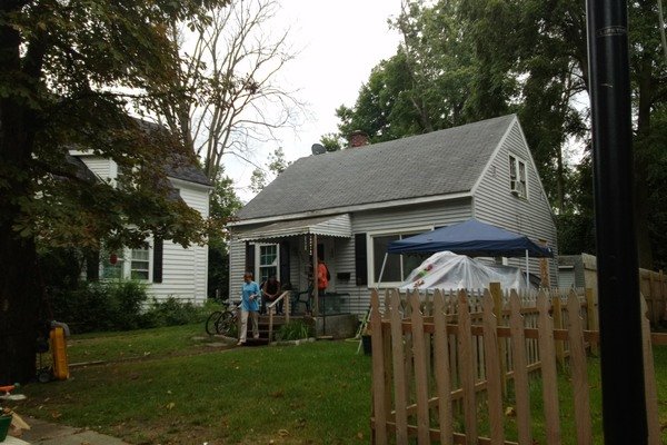 Lot 3150