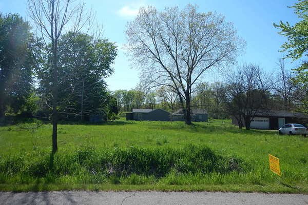 Lot 3132