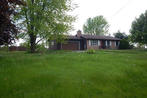 Lot 3139