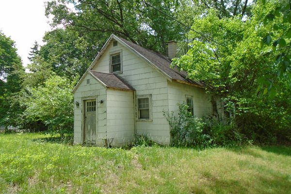Lot 4400