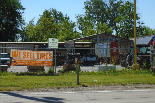 Lot 4401