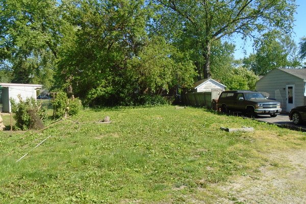 Lot 4410