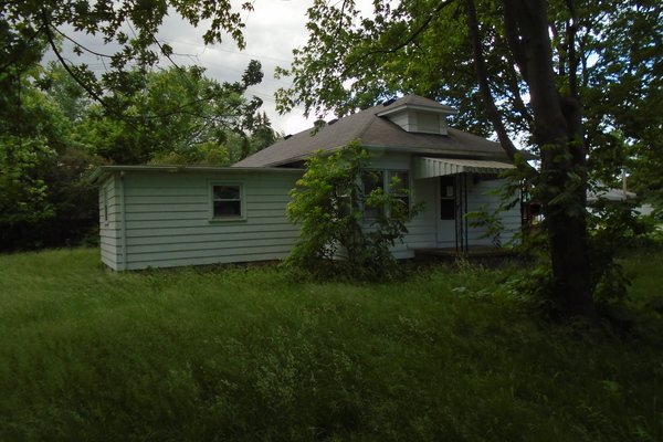 Lot 4411