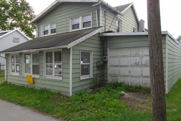 Lot 4444