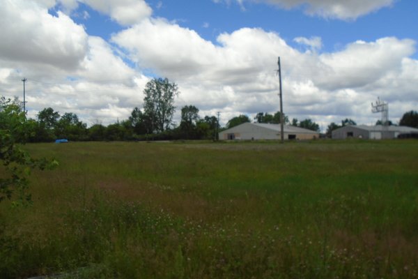 Lot 4445