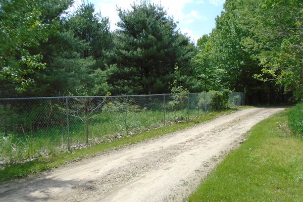 Lot 6600