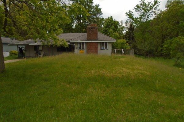 Lot 6601
