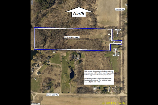 Lot 6606