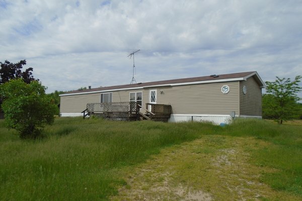 Lot 6615
