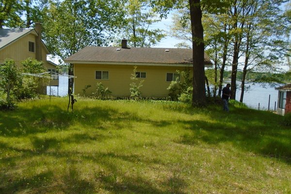 Lot 6617