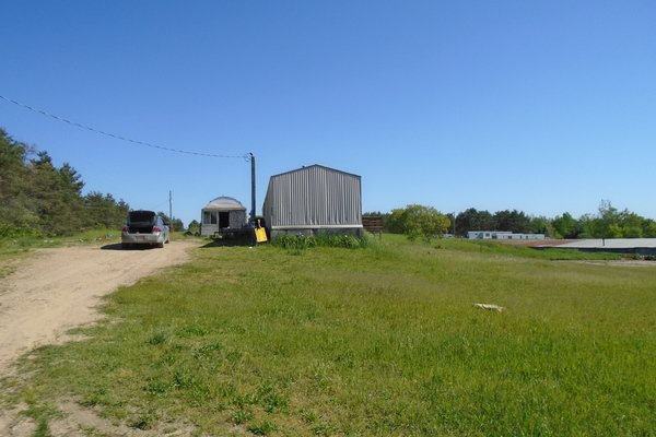 Lot 6621