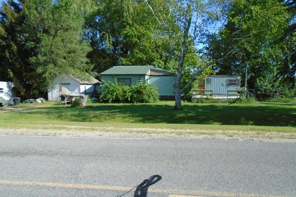 Lot 6622