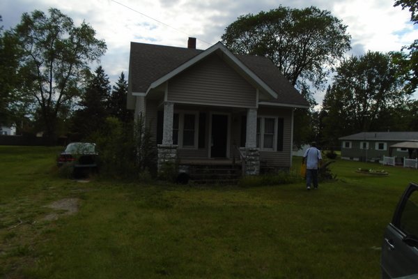 Lot 6625