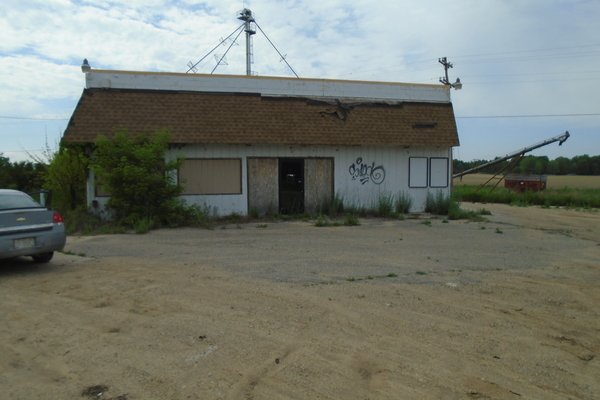 Lot 6653