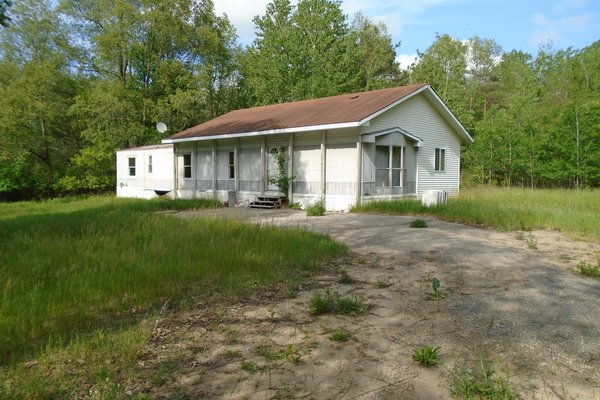 Lot 6654