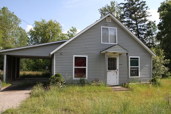 Lot 4504