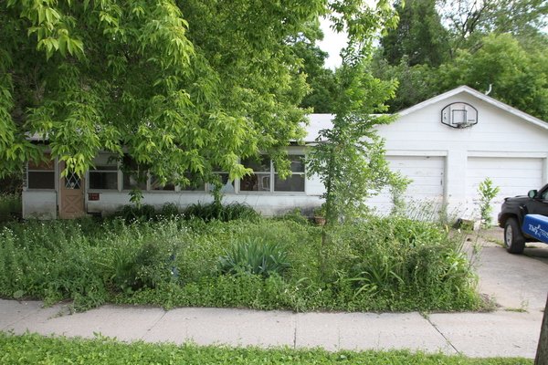 Lot 4506