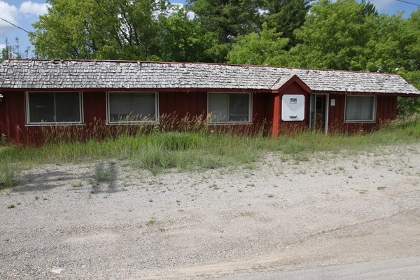 Lot 4507
