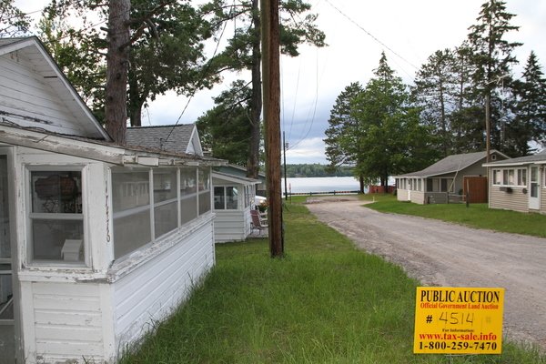 Lot 4514