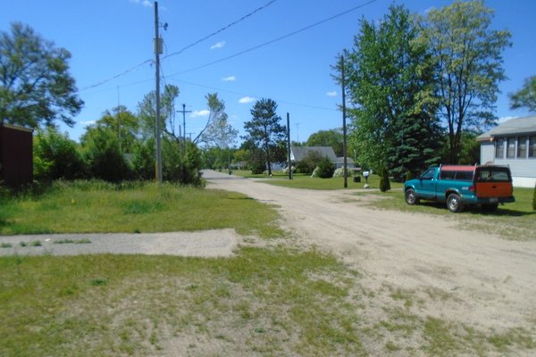 Lot 5054