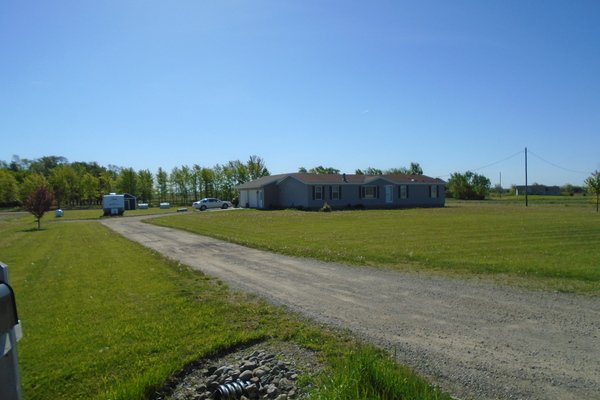 Lot 6014