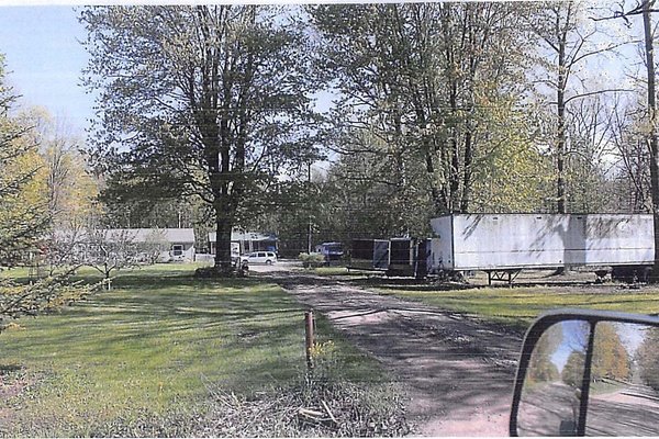 Lot 6136