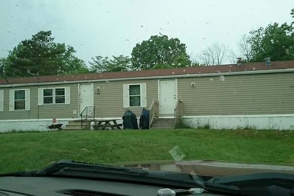 Lot 6230