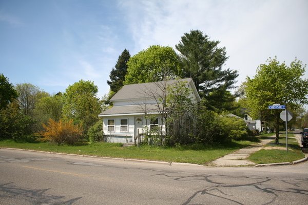Lot 6301