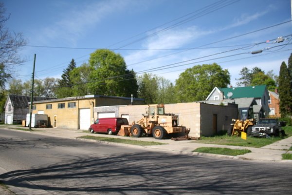 Lot 6302