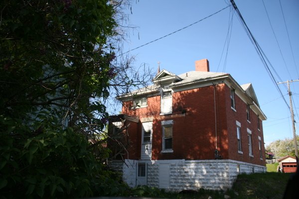 Lot 6306