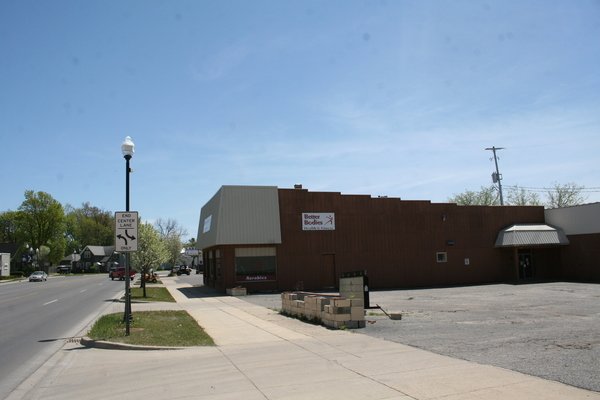 Lot 6308