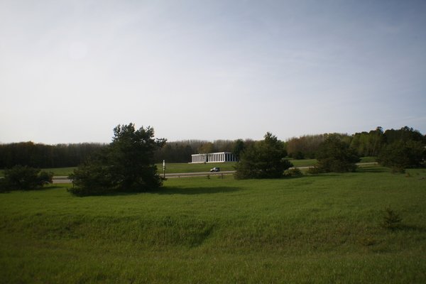 Lot 6310